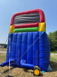 355968069 284227983988963 4473052715122686532 n 1687440744 16 FT Rainbow slide