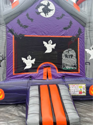 531393201 1307677360981751 4118155871774881285 n 1757889178 Halloween Bounce House